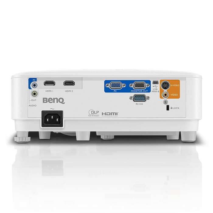 Projecteur Benq