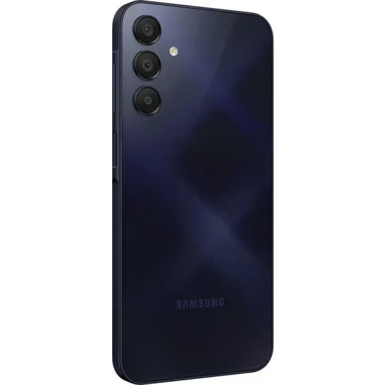 Samsung Galaxy A15 (SM-A156W) - Version canadienne 5G