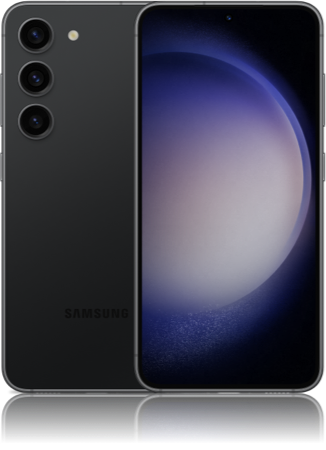 Samsung Galaxy S23+ (SM-S916W) - Versión canadiense 5G