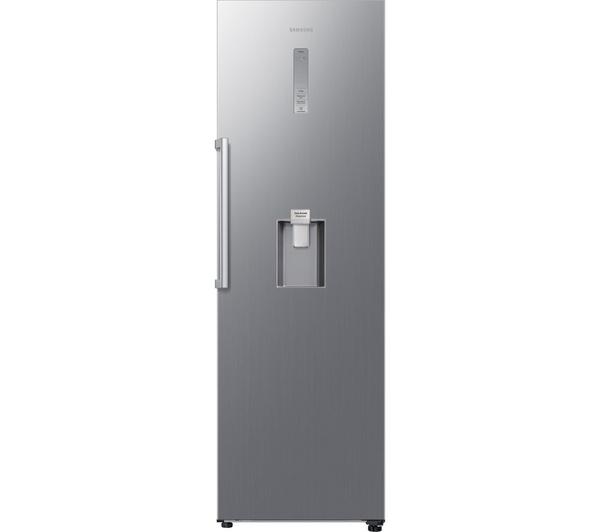 Frigorífico alto independiente de una puerta Samsung RR7000 | RR39C7DJ5S9/EU