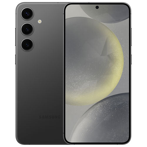 Samsung Galaxy S24+ (SM-S926W) - Versión canadiense 5G