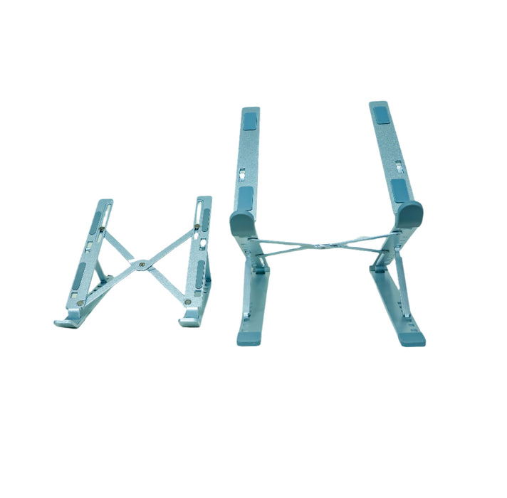 Laptop Stands