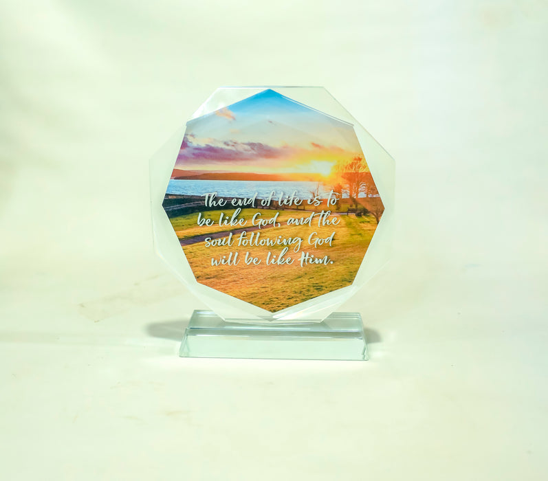 Prix de la vie à domicile