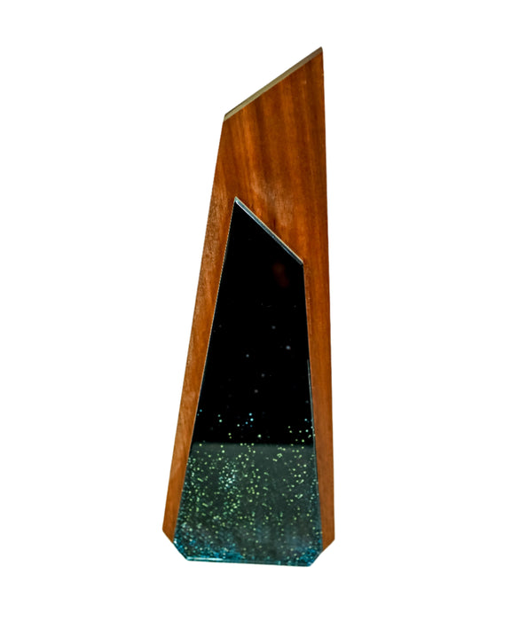 Trophée du Bois Durable