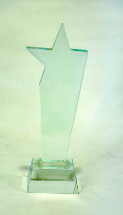 Prix de la couronne de la décennie