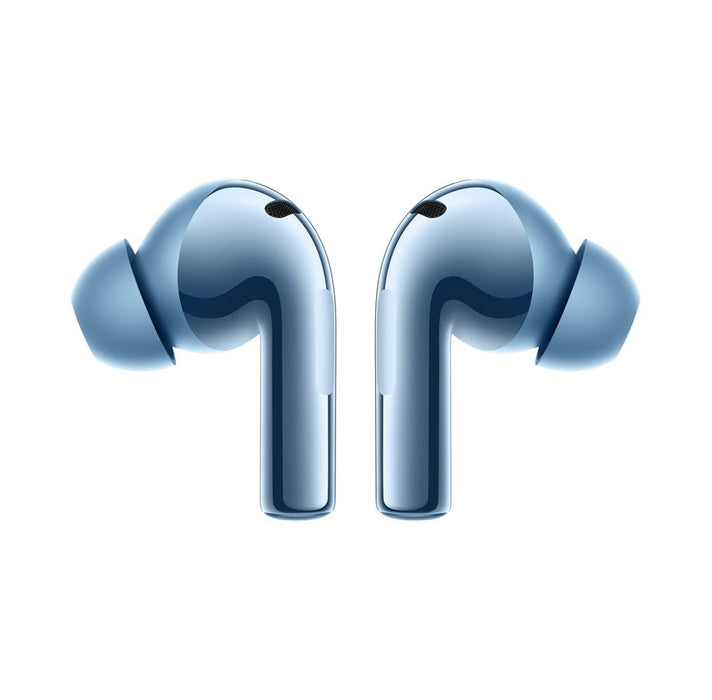 Auriculares OnePlus 3