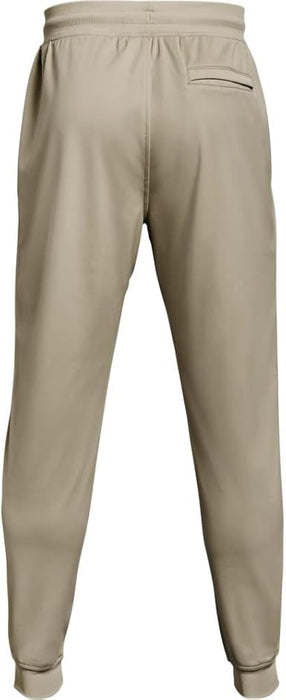 Under Armour Mens Sportstyle Tricot Jogger