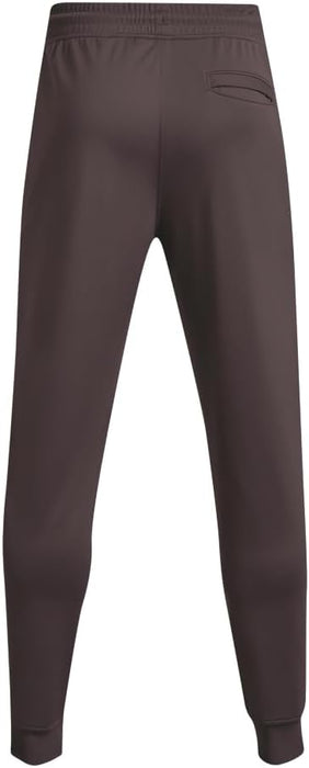 Under Armour Mens Sportstyle Tricot Jogger