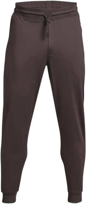 Under Armour Mens Sportstyle Tricot Jogger