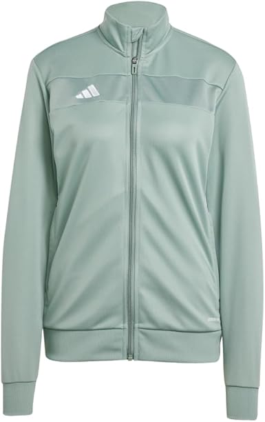 adidas Women's Tiro 25 Essentials Training Jacket