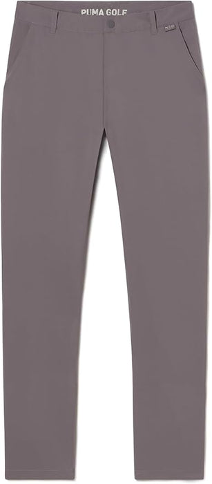 PUMA Mens Camino 2.0 Pant