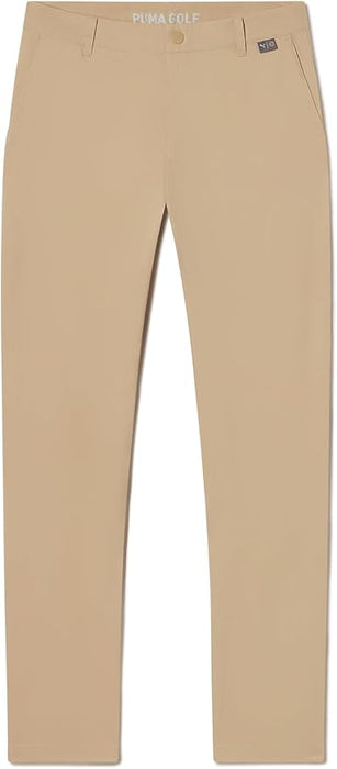 PUMA Mens Camino 2.0 Pant