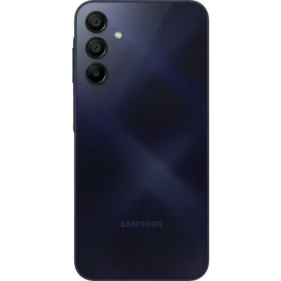 Samsung Galaxy A15 (SM-A156W) - Version canadienne 5G