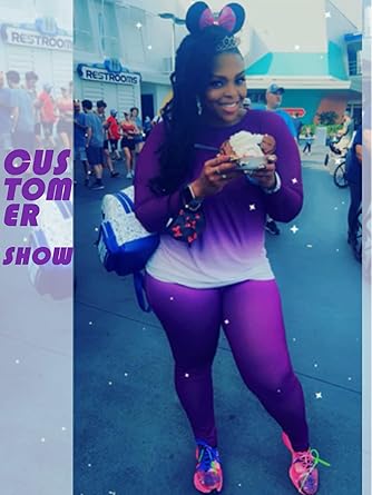 Two Piece Outfits for Women Pants Set Sweatsuit Jogger Sets 2 Piece Outfits Track Suits Lounge Set Long Sleeve