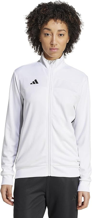 adidas Women's Tiro 25 Essentials Training Jacket