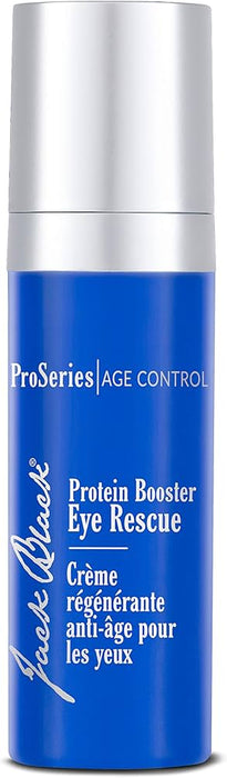 Jack Black Protein Booster Eye Rescue