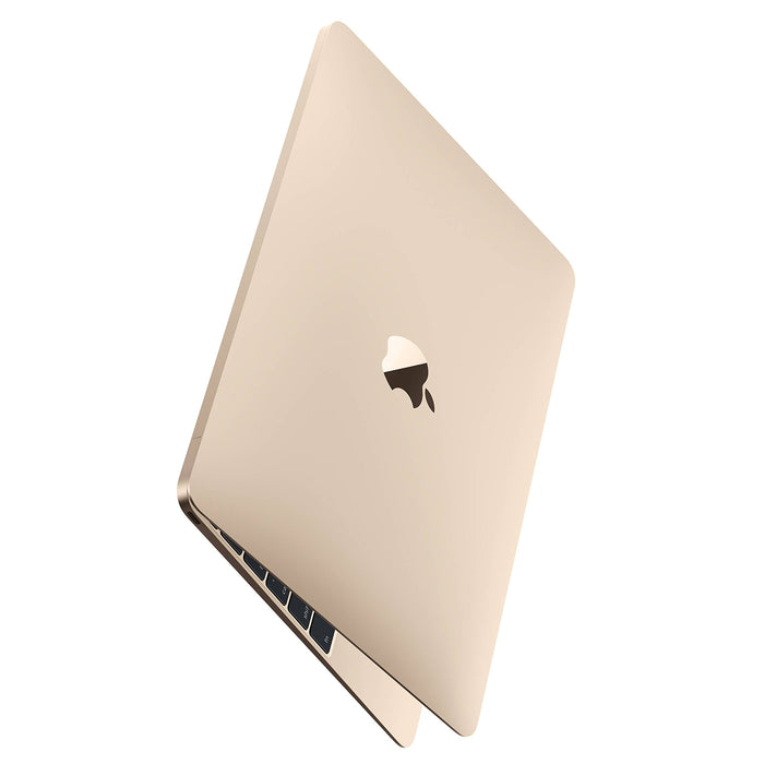 Macbook Pro 2022