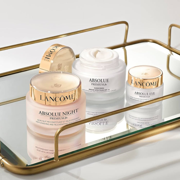 Lancôme Absolue Premium Bx Night Cream