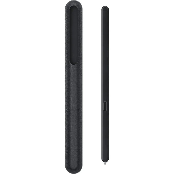 Edición plegable con S Pen del Galaxy Z Fold5