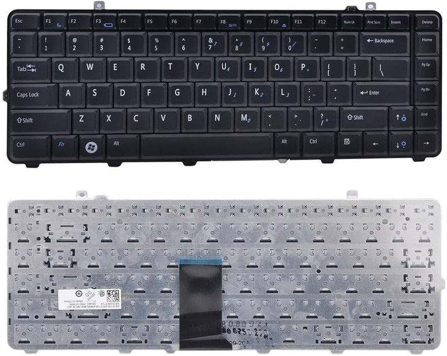 Dell 1535 US keyboard