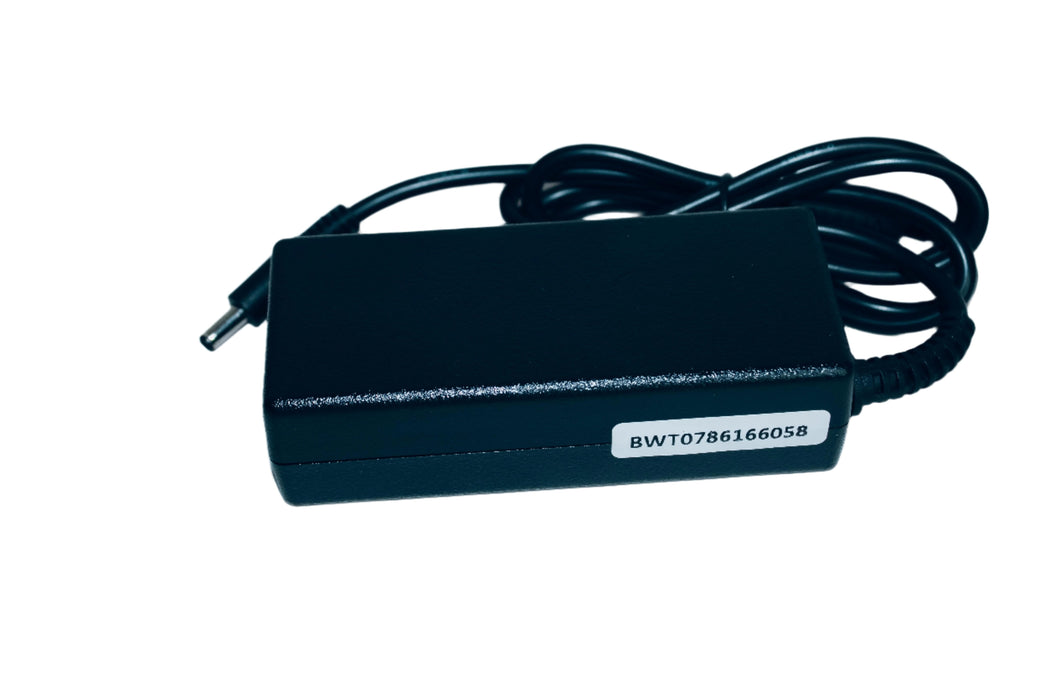 Dell Adapter