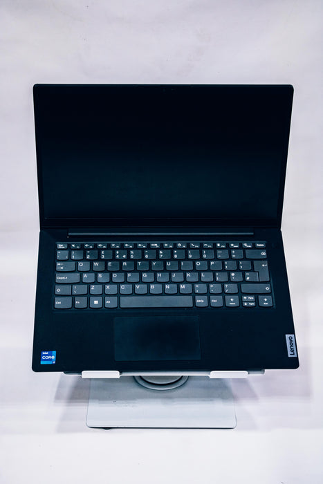 Lenovo 12Generation i7/16RAM/512GB