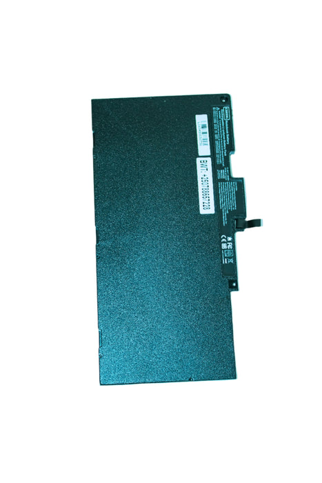Hp laptop Battery 840 G3|SS03XL