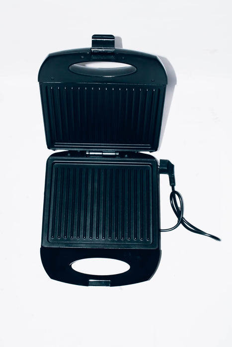 Appareil à sandwich multifonction intelligent MS-SW203