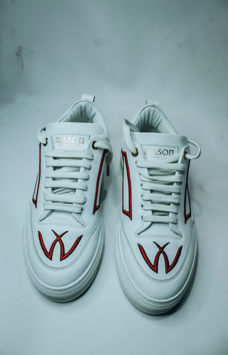 Chaussures