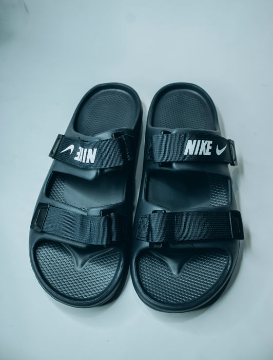 Sandales Nike