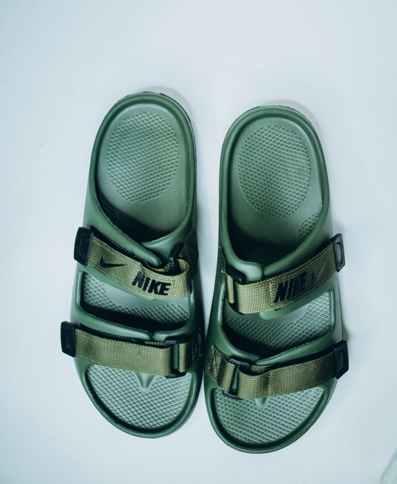 Sandalias