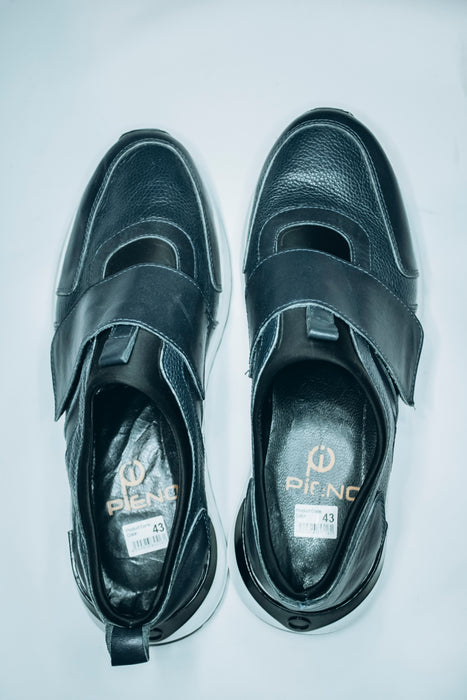 Chaussures