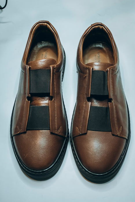 Chaussures classiques