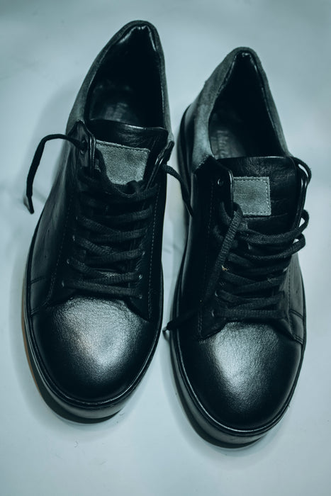Chaussures