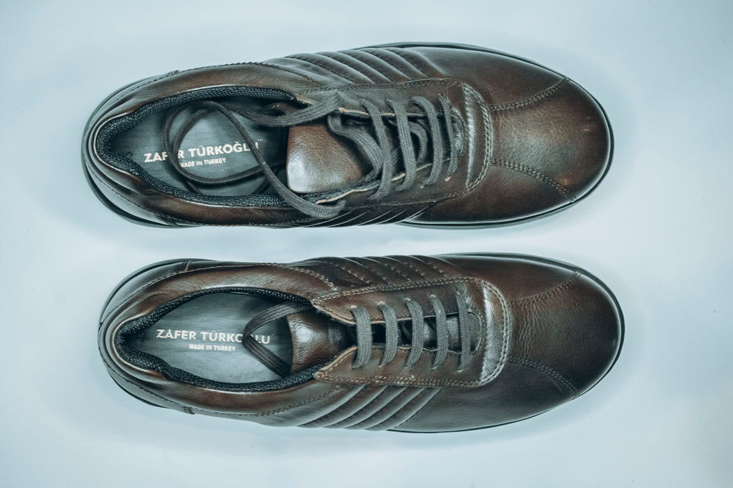 Chaussures