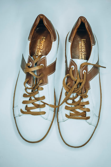 Chaussures