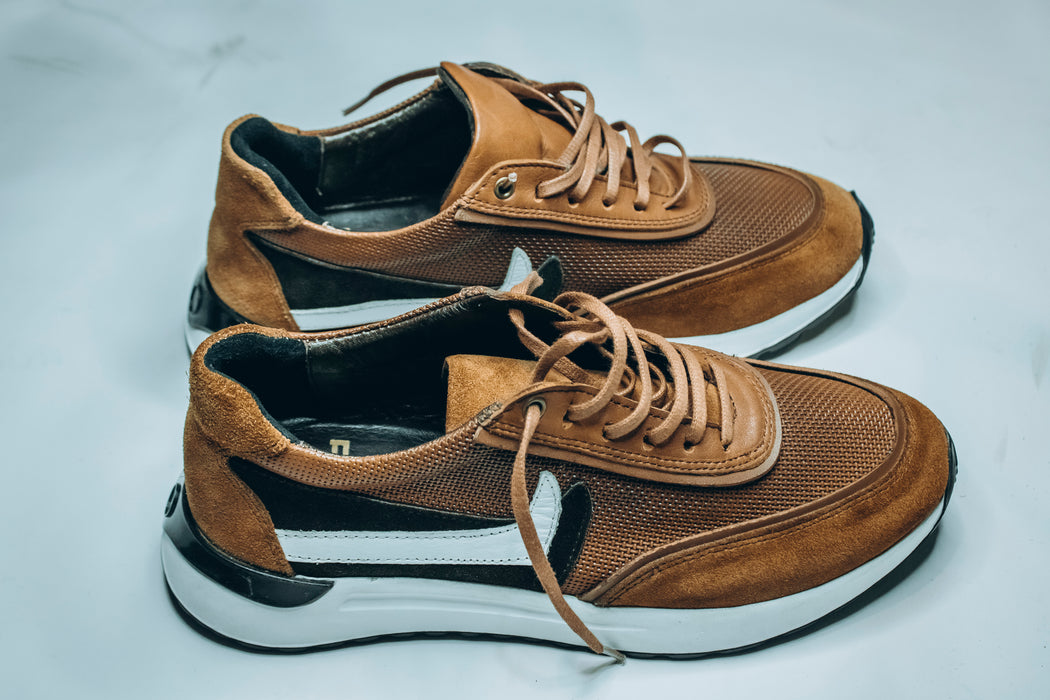 Chaussures