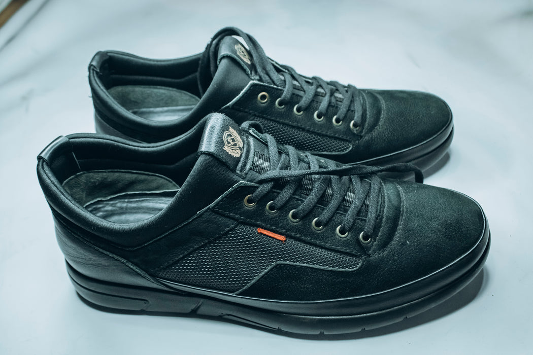 Chaussures