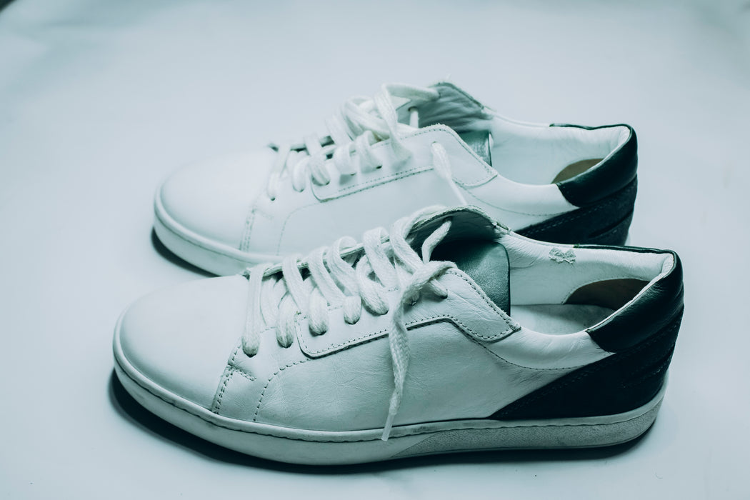 Chaussures