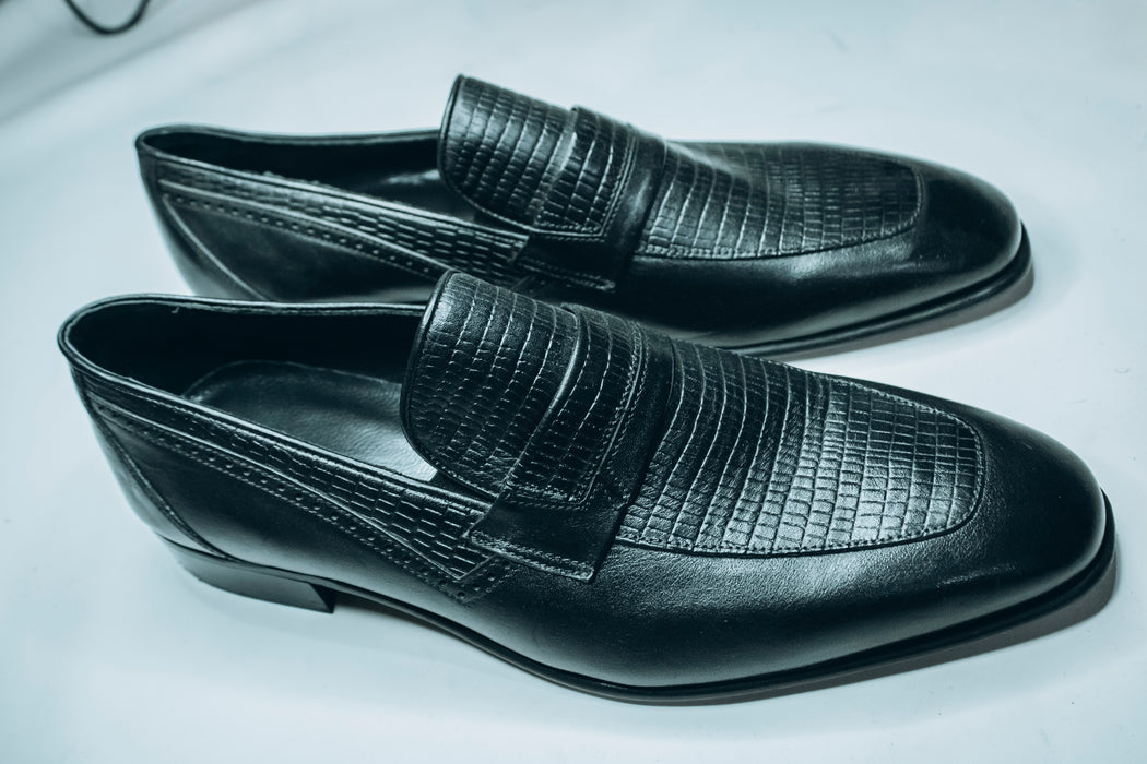 Chaussures pour hommes