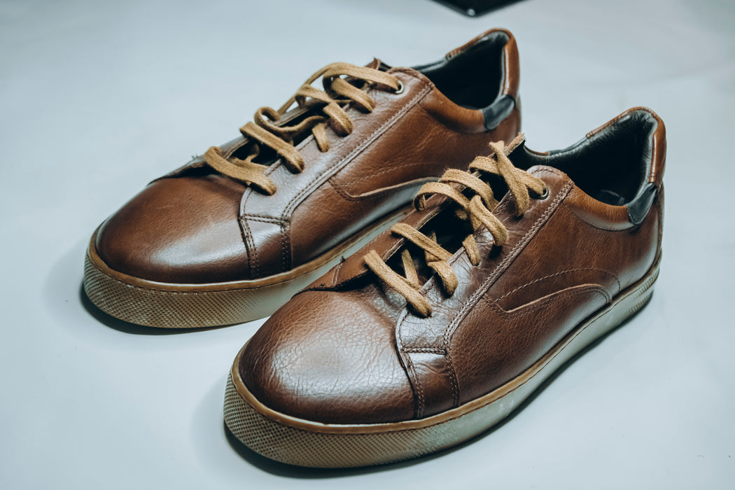 Chaussures