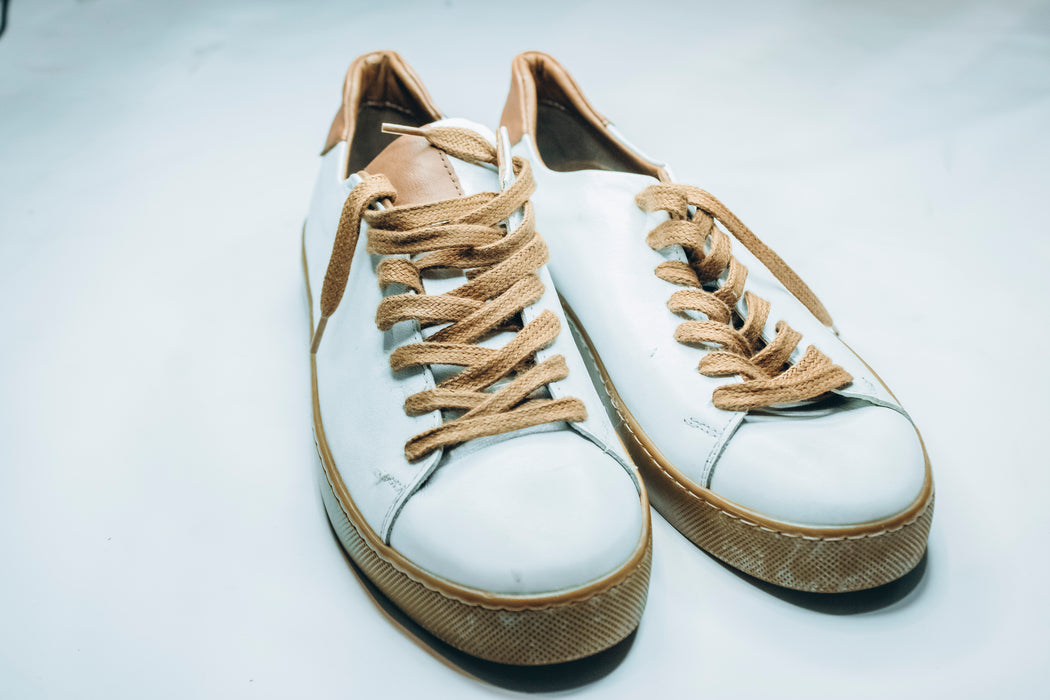 Chaussures
