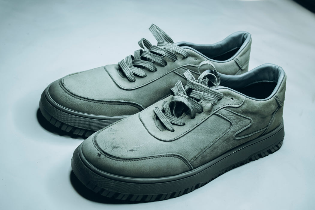 Chaussures pour hommes