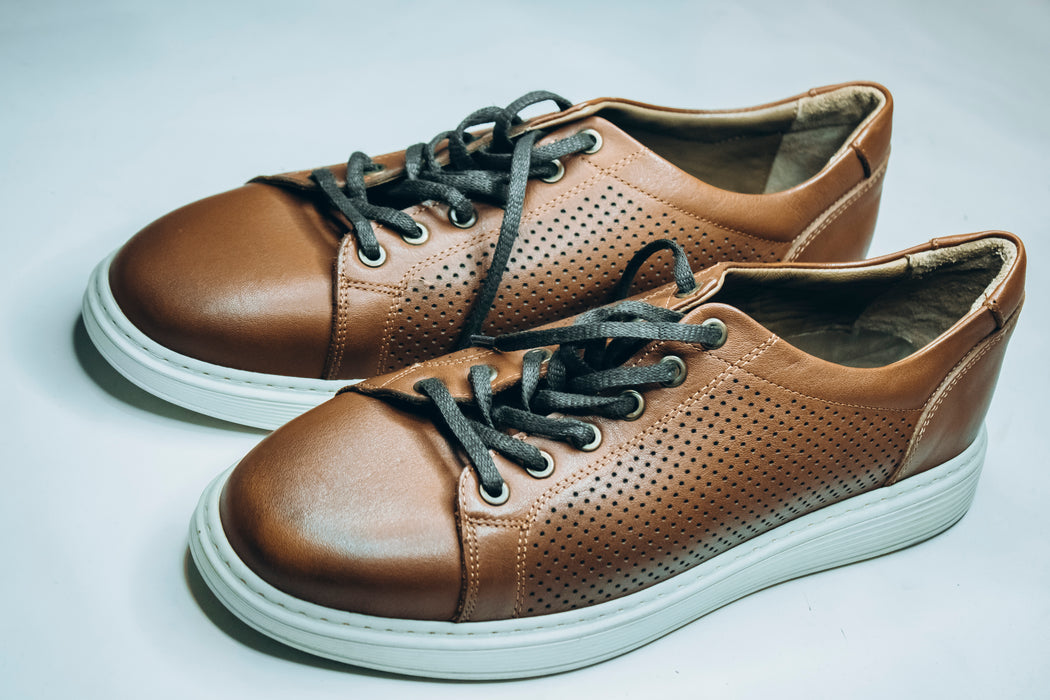 Chaussures pour hommes