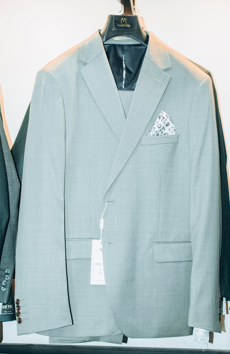Men costumes