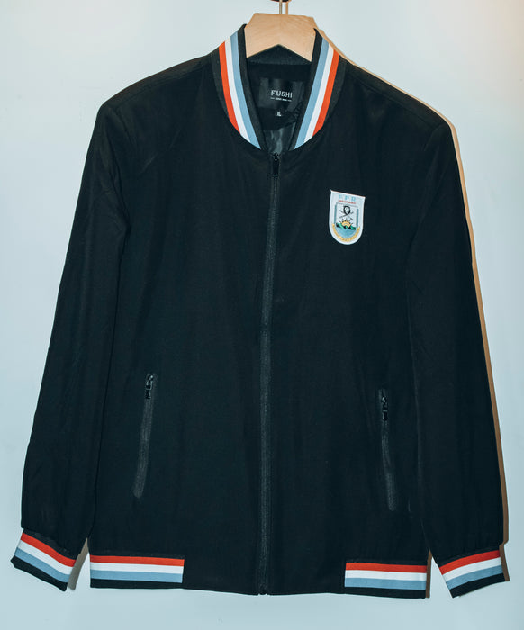 RPF Sweaters