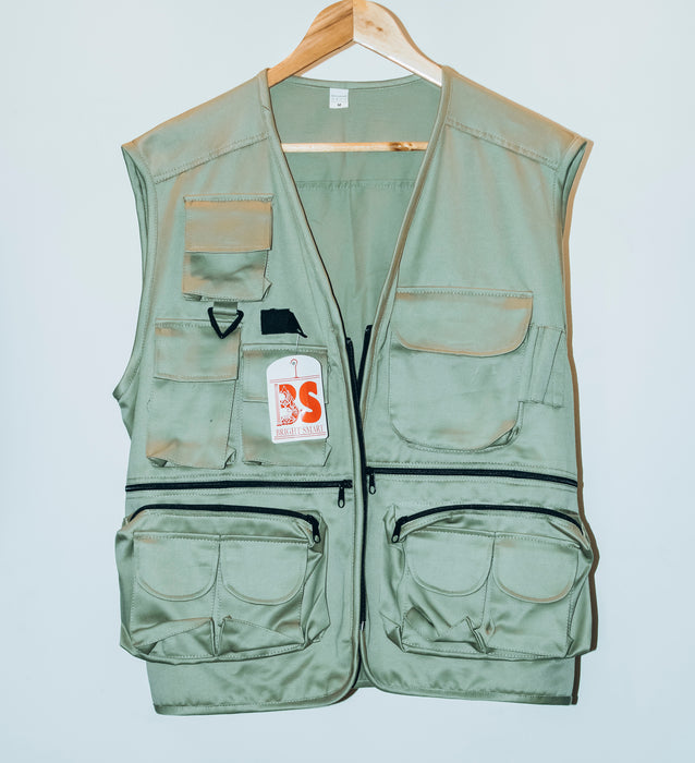 Best Jackets