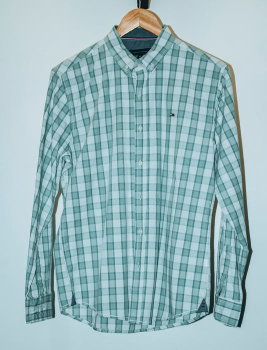 shirts