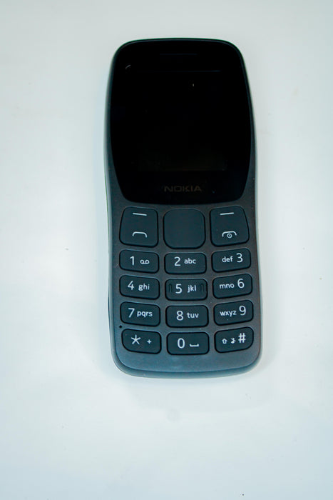 Nokia 105
