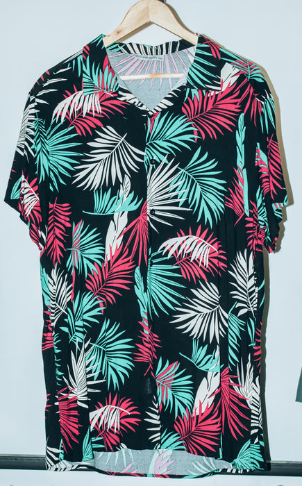 Miami Shirts